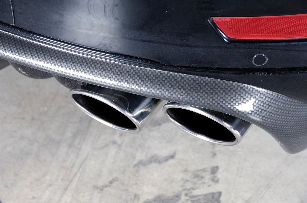/var/www/rieger-event.de/images/gallery/Ford Mondeo BA7